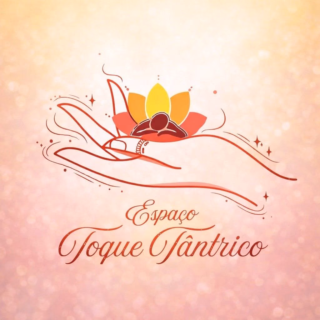 Espaço Toque Tântrico