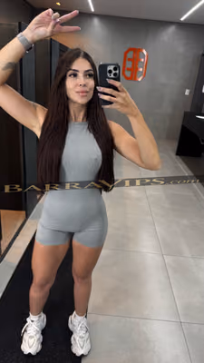 Foto de Sophia