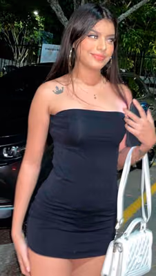 Foto de Lindaa