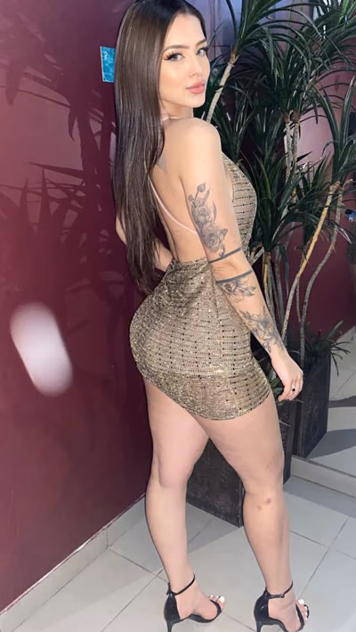 Carioca