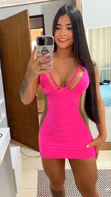 Foto de Baby Fit