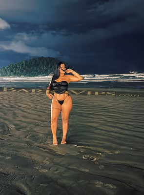 Foto de Fernanda
